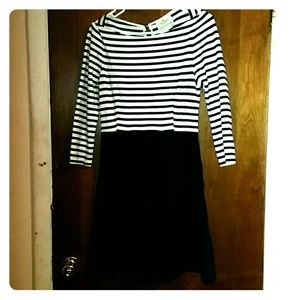 Kate Spade dress